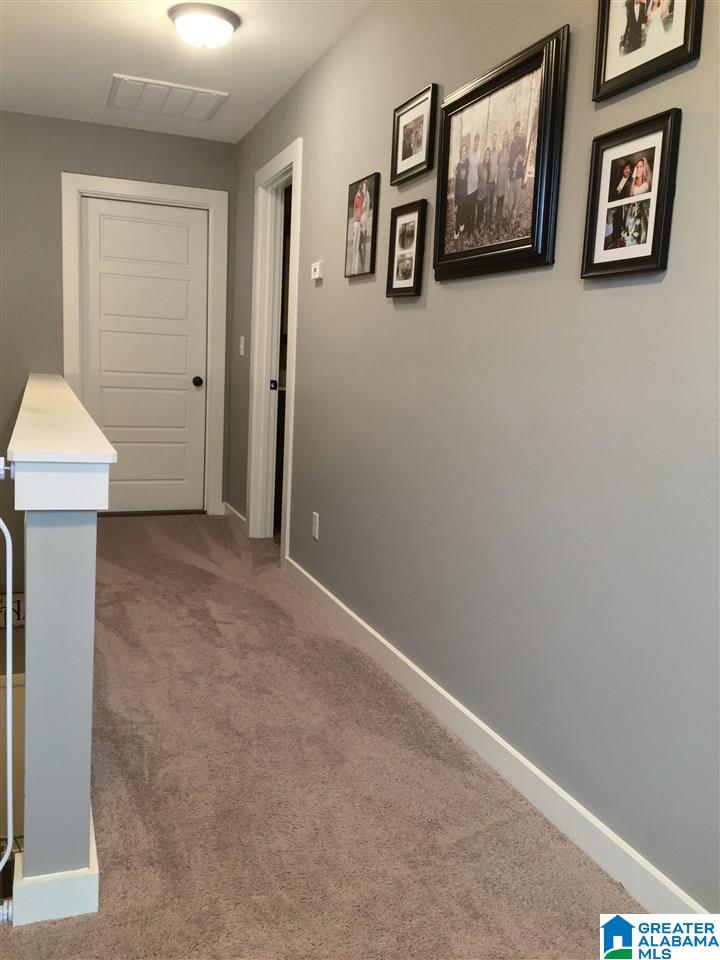 333 Appleford Road Helena, AL 35080 - Photo 20 of 28