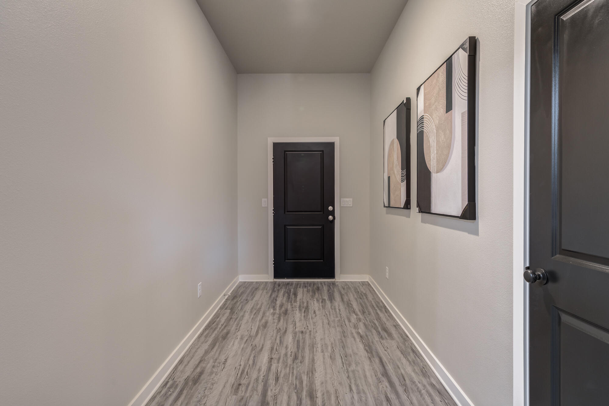 3203 Valencia Avenue Lubbock, TX 79407 - Photo 27 of 36 3203-Valencia-Ave_Lubbock-TX_5