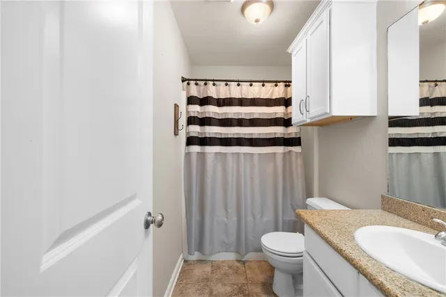 $1,975 | 15498 Baker Meadow Loop, College Station, TX 77845