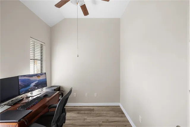 $1,975 | 15498 Baker Meadow Loop, College Station, TX 77845