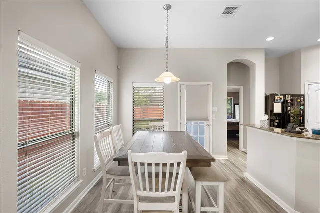 $1,975 | 15498 Baker Meadow Loop, College Station, TX 77845