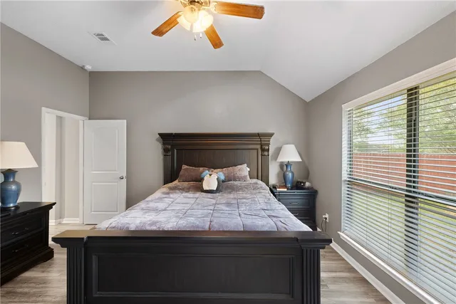 $1,975 | 15498 Baker Meadow Loop, College Station, TX 77845