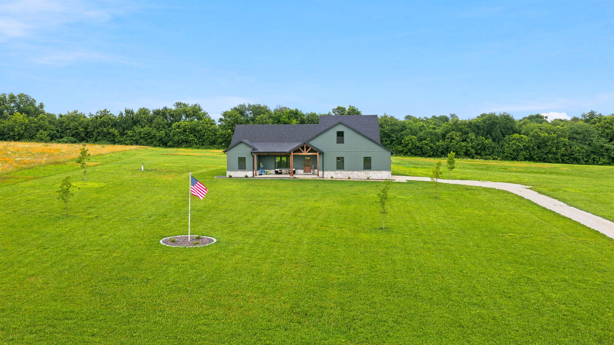 4438 South 86th Road Bolivar, MO 65613 - Photo 36 of 41 7-web-or-mls-4438_S_86th_Rd_043