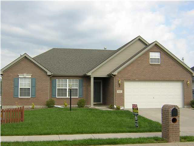 9831 Chatteris Road Evansville, IN 47725 - Photo 1 of 1 Gallery Image 1