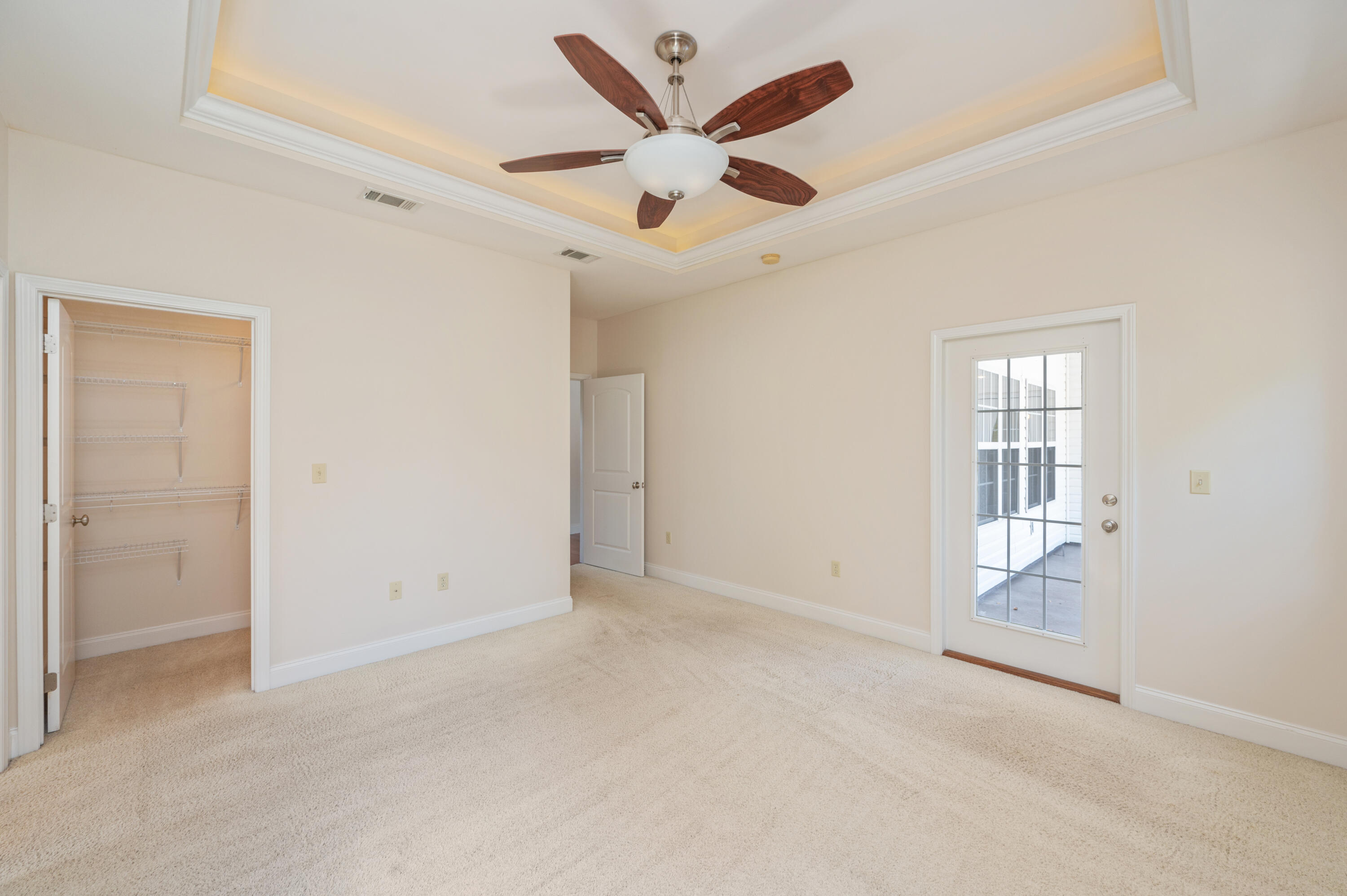 201 Seneca Trail Crestview, FL 32536 - Photo 22 of 44 24-print-201-seneca-trail