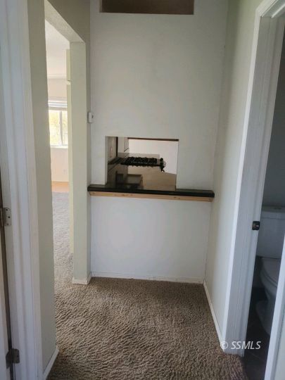 1008 West Langley Avenue Ridgecrest, CA 93555 - Photo 12 of 25 Gallery Image 12