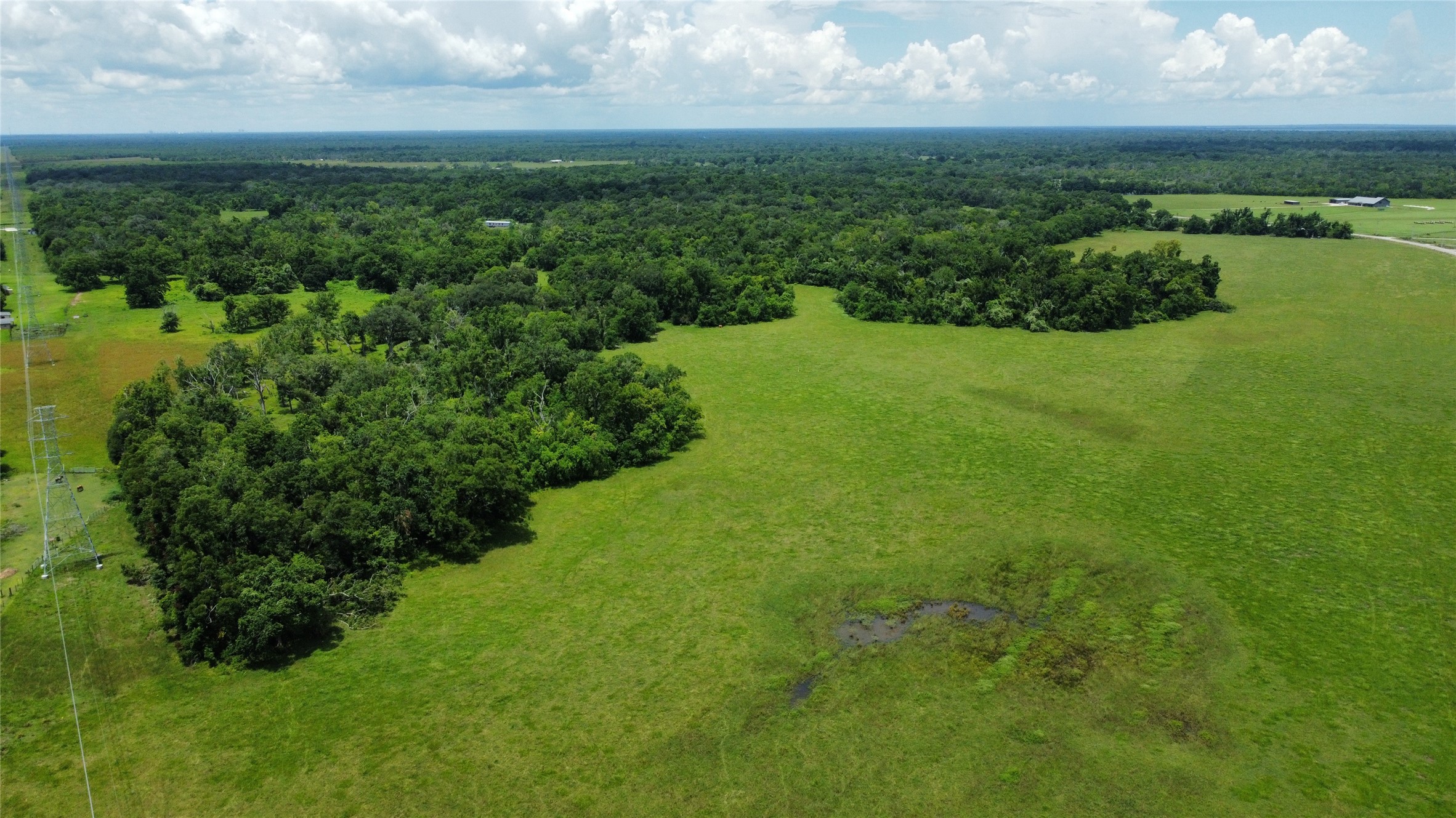 Lot B Angleton Tx 77515 Angleton, TX 77515 - Photo 7 of 30