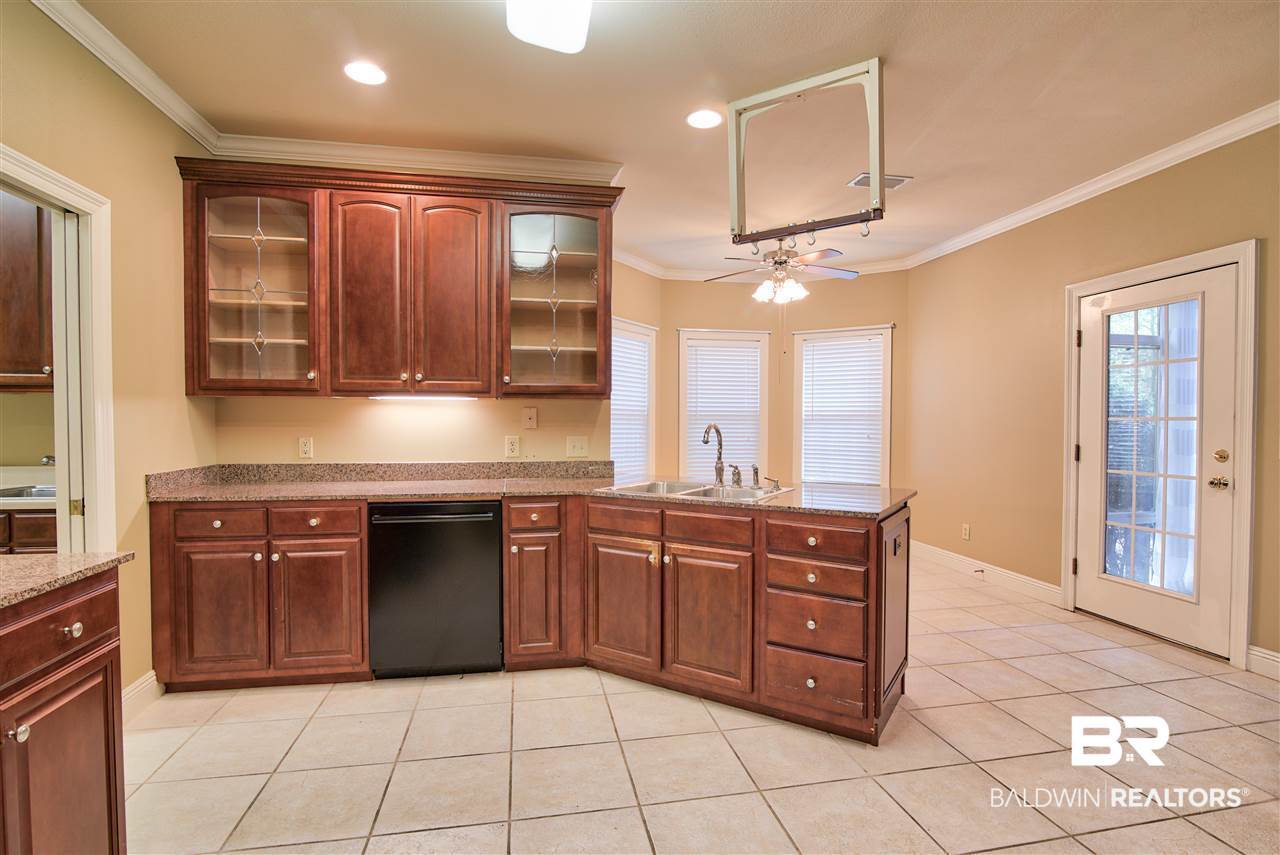 10930 Driver Court Fairhope, AL 36532 - Photo 19 of 37