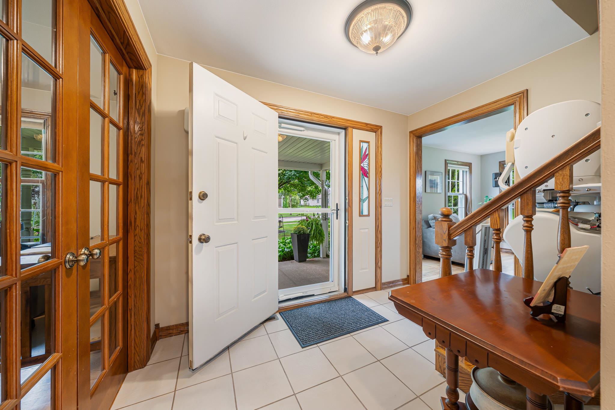 4965 Schuh Road Appleton, WI 54913 - Photo 5 of 49 Gallery Image 5