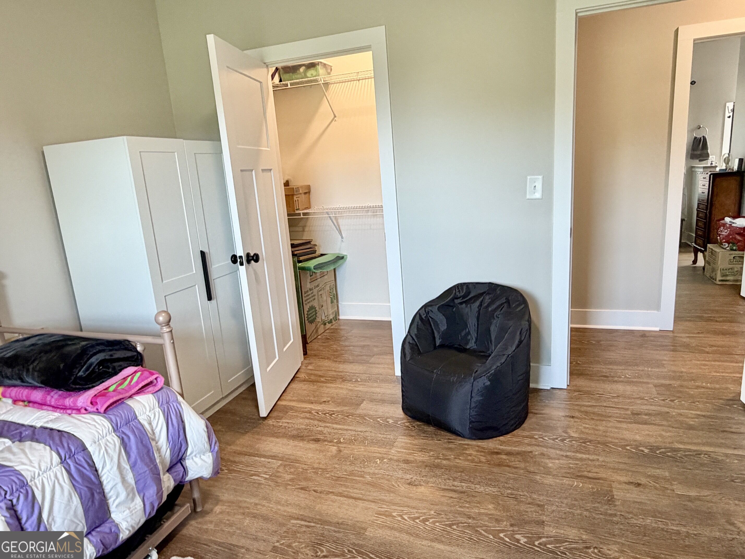 2118 Brewers Mill Road Elberton, GA 30635 - Photo 28 of 46 Gallery Image 28