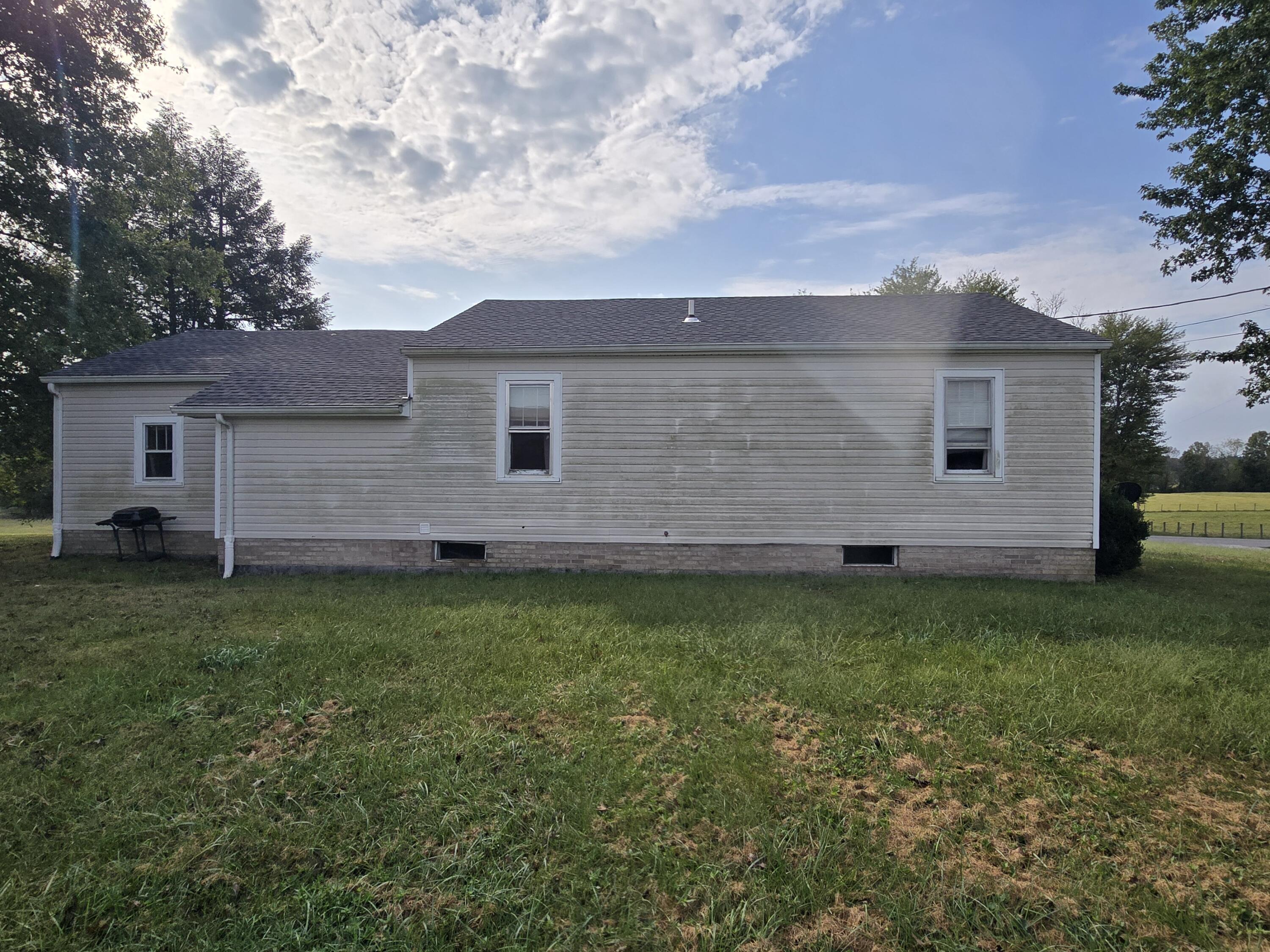 1592 Flat Lick Road London, KY 40744 - Photo 4 of 5 20260919_100522