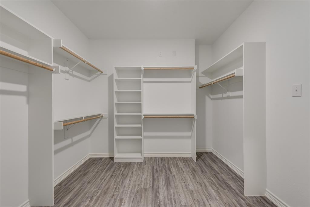 349 Preston Road Mabank, TX 75147 - Photo 11 of 12