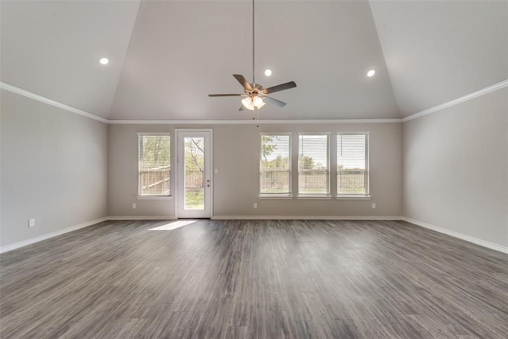 349 Preston Road Mabank, TX 75147 - Photo 2 of 12