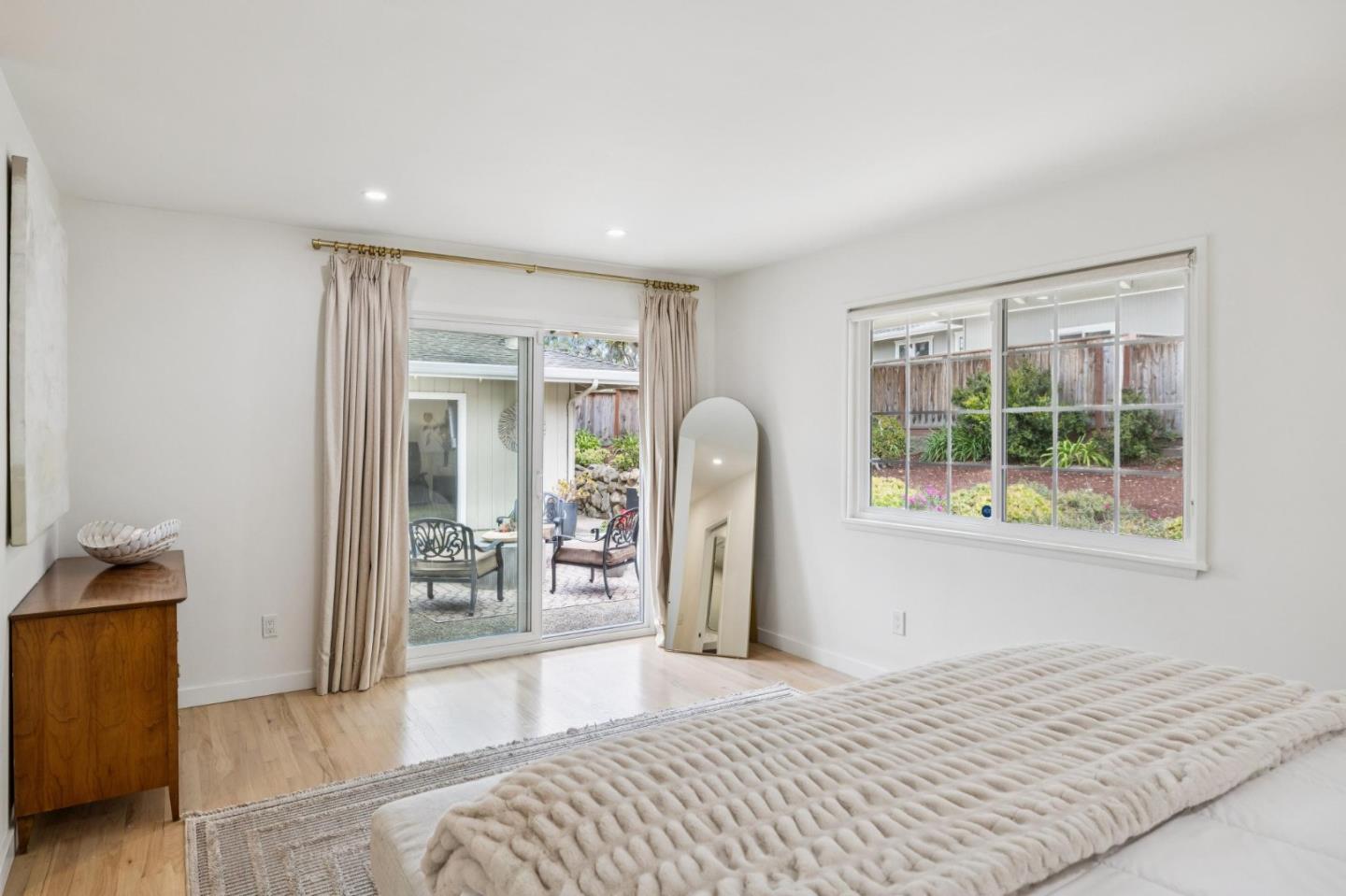 2907 Colton Road Pebble Beach, CA 93953 - Photo 15 of 23 Gallery Image 15