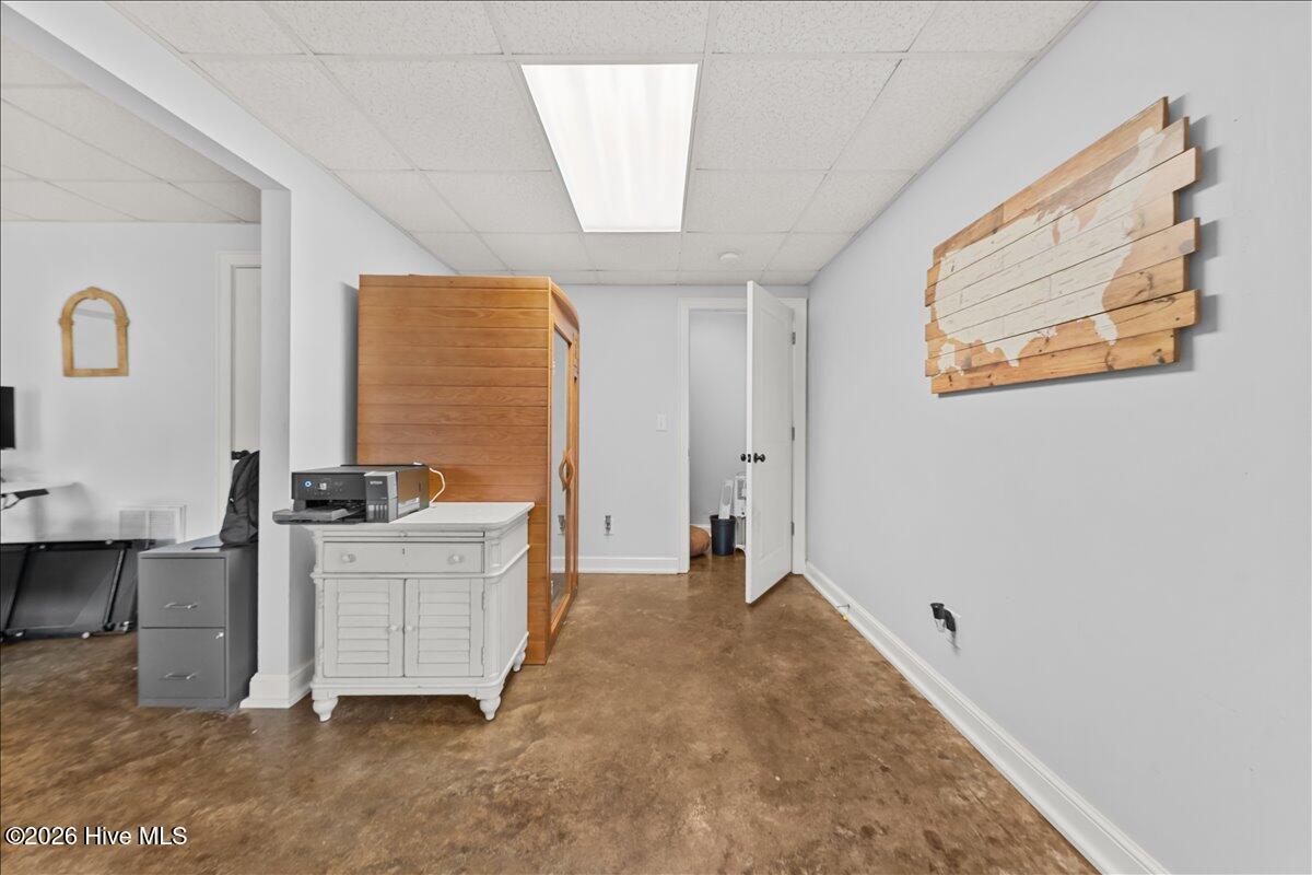 101 Vanore Road West End, NC 27376 - Photo 49 of 81 Gallery Image 49