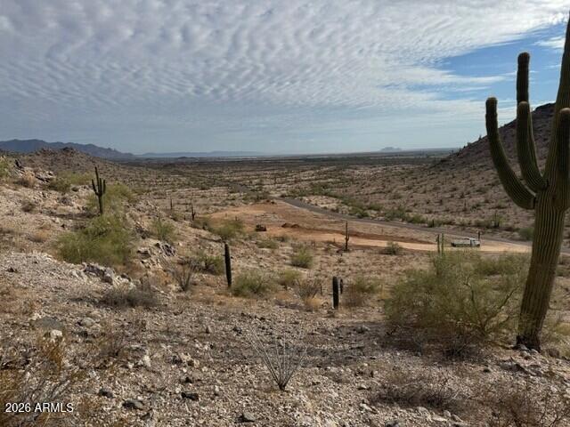 12608 North Hidden Valley Road, Unit 2A&2B Maricopa, AZ 85139 - Photo 23 of 25