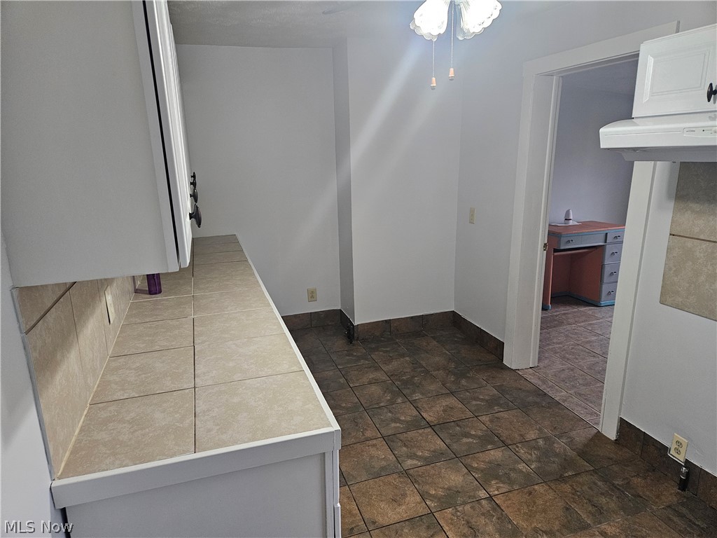3231 Scranton Road Cleveland, OH 44109 - Photo 31 of 45 Upstairs