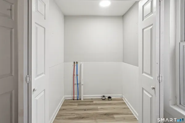 $299,999 | 9-11 Battey Street, Putnam, CT 06260