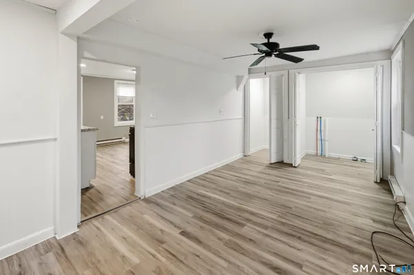 $299,999 | 9-11 Battey Street, Putnam, CT 06260