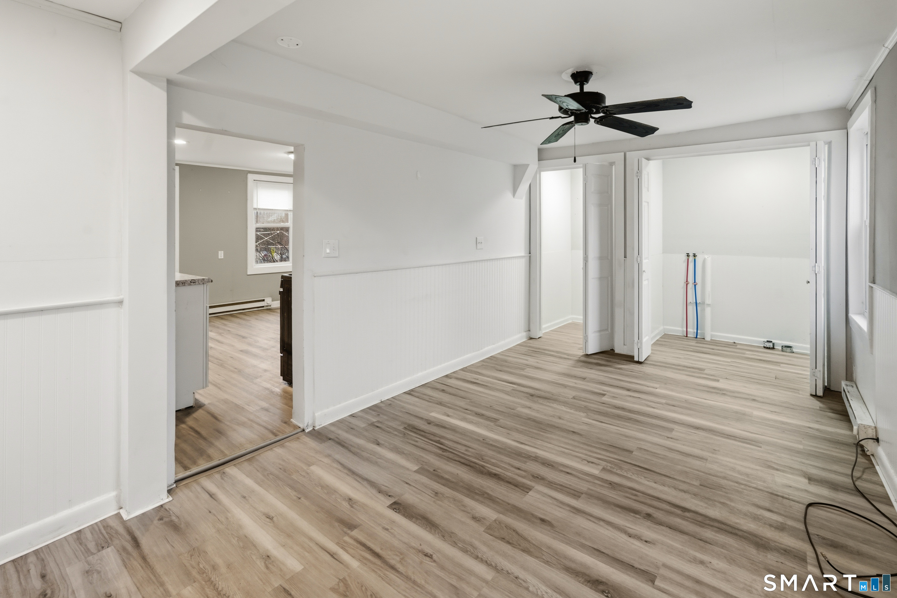 9-11 Battey Street Putnam, CT 06260 - Photo 12 of 39