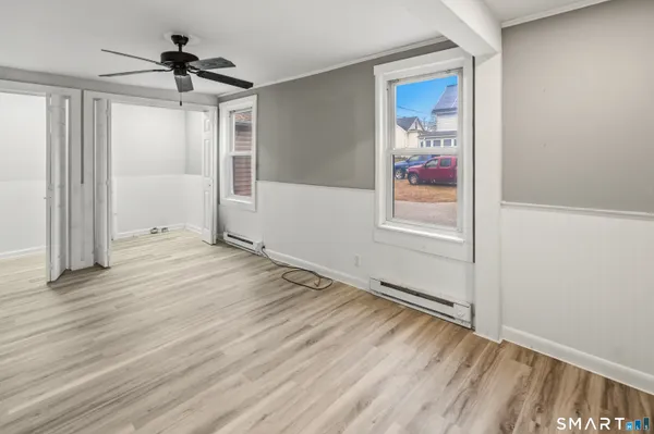 $299,999 | 9-11 Battey Street, Putnam, CT 06260