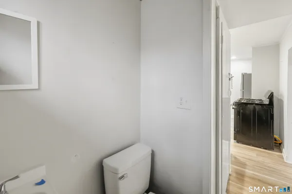 $299,999 | 9-11 Battey Street, Putnam, CT 06260