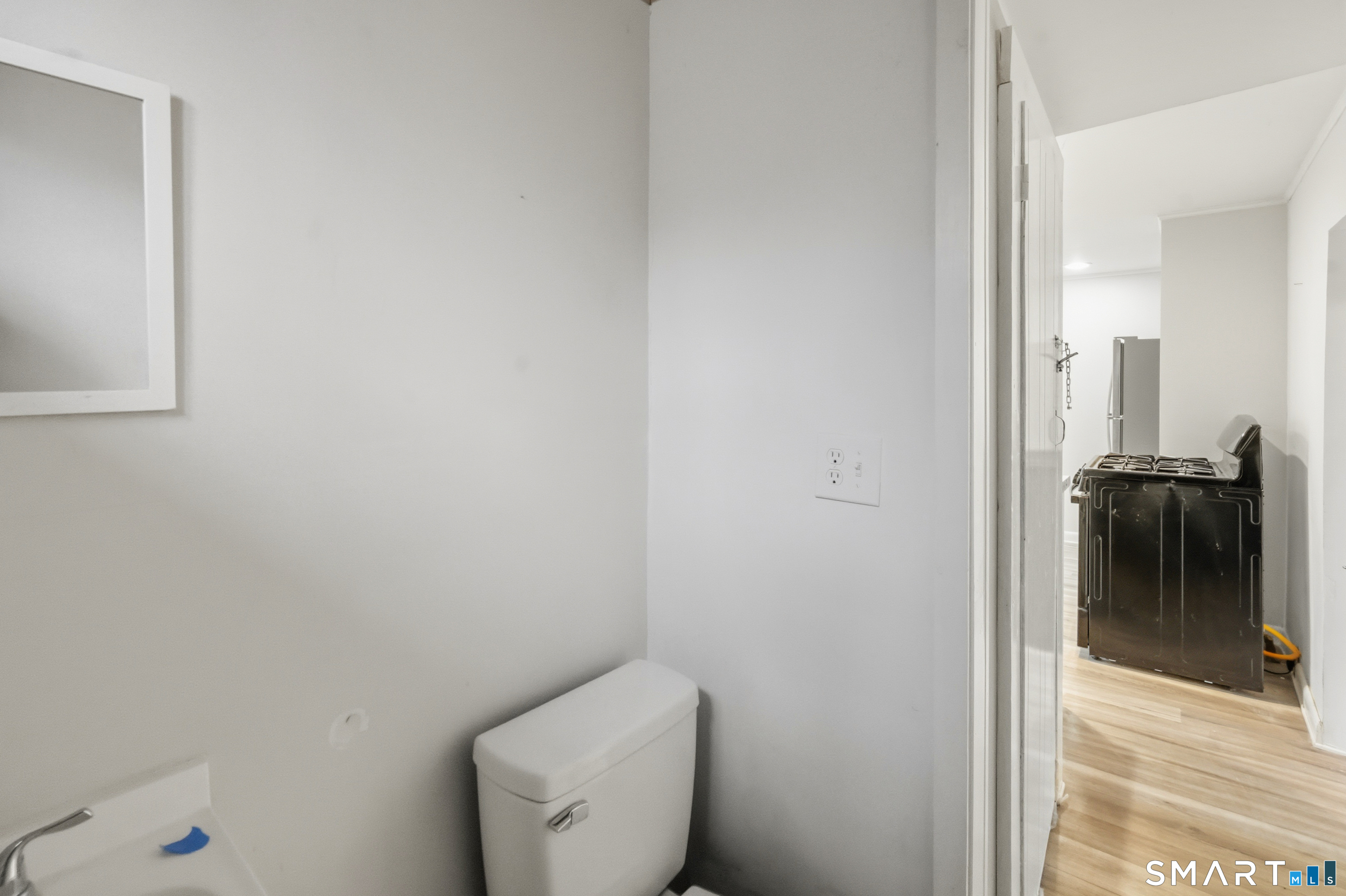 9-11 Battey Street Putnam, CT 06260 - Photo 14 of 39