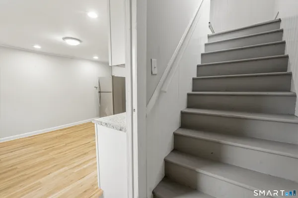 $299,999 | 9-11 Battey Street, Putnam, CT 06260