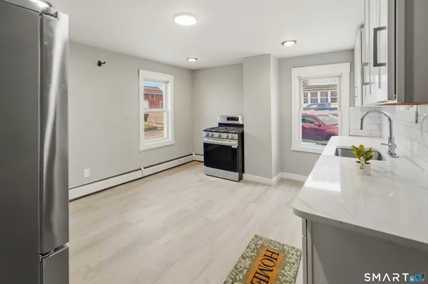 $299,999 | 9-11 Battey Street, Putnam, CT 06260