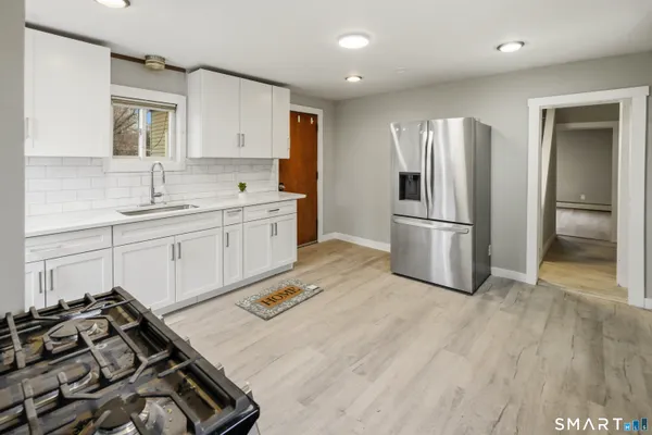 $299,999 | 9-11 Battey Street, Putnam, CT 06260