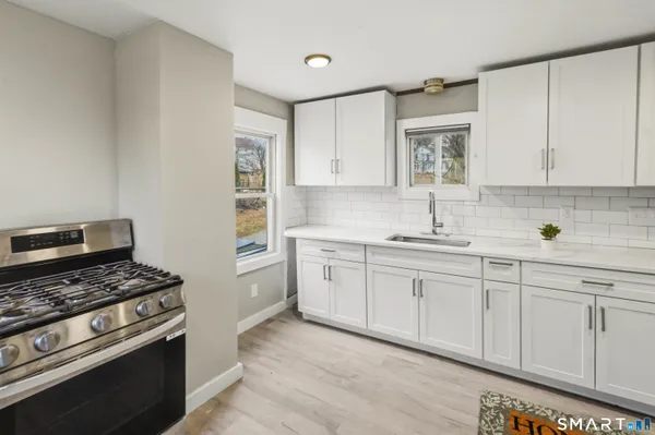 $299,999 | 9-11 Battey Street, Putnam, CT 06260