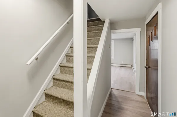 $299,999 | 9-11 Battey Street, Putnam, CT 06260