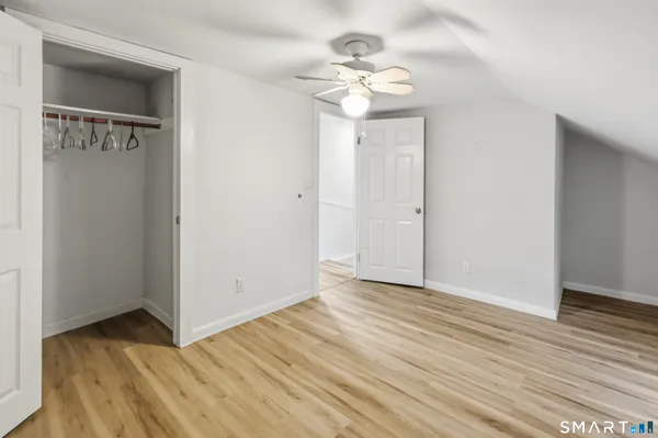 $299,999 | 9-11 Battey Street, Putnam, CT 06260