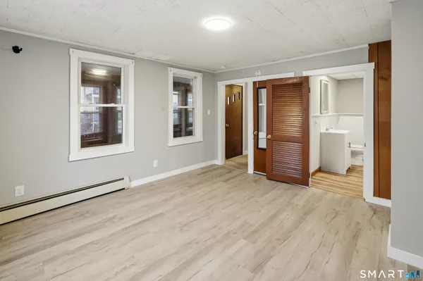 $299,999 | 9-11 Battey Street, Putnam, CT 06260