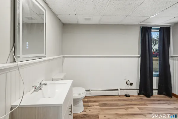 $299,999 | 9-11 Battey Street, Putnam, CT 06260