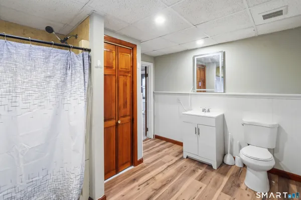 $299,999 | 9-11 Battey Street, Putnam, CT 06260