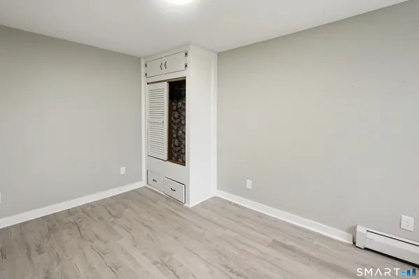 $299,999 | 9-11 Battey Street, Putnam, CT 06260