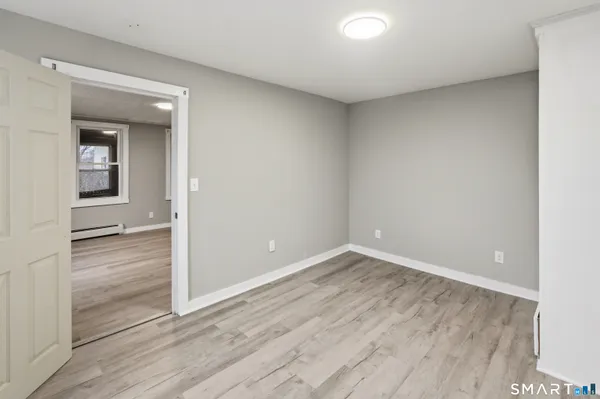 $299,999 | 9-11 Battey Street, Putnam, CT 06260