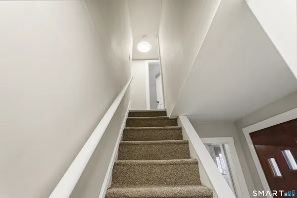 $299,999 | 9-11 Battey Street, Putnam, CT 06260