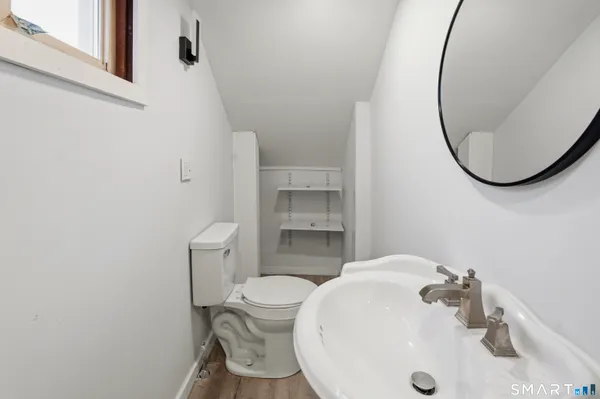 $299,999 | 9-11 Battey Street, Putnam, CT 06260