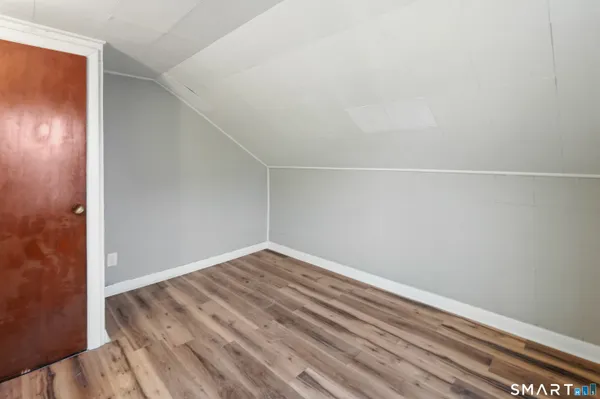 $299,999 | 9-11 Battey Street, Putnam, CT 06260