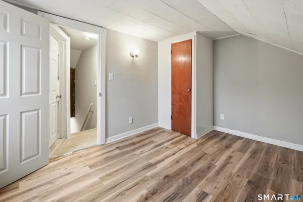 $299,999 | 9-11 Battey Street, Putnam, CT 06260