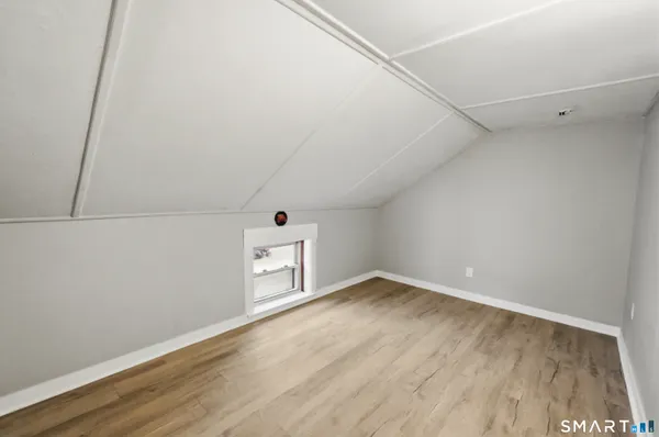 $299,999 | 9-11 Battey Street, Putnam, CT 06260