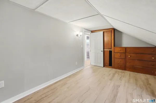 $299,999 | 9-11 Battey Street, Putnam, CT 06260