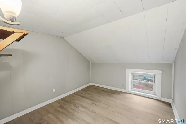 $299,999 | 9-11 Battey Street, Putnam, CT 06260