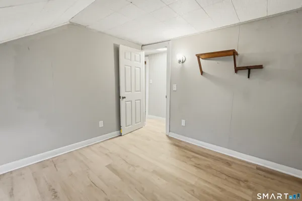 $299,999 | 9-11 Battey Street, Putnam, CT 06260