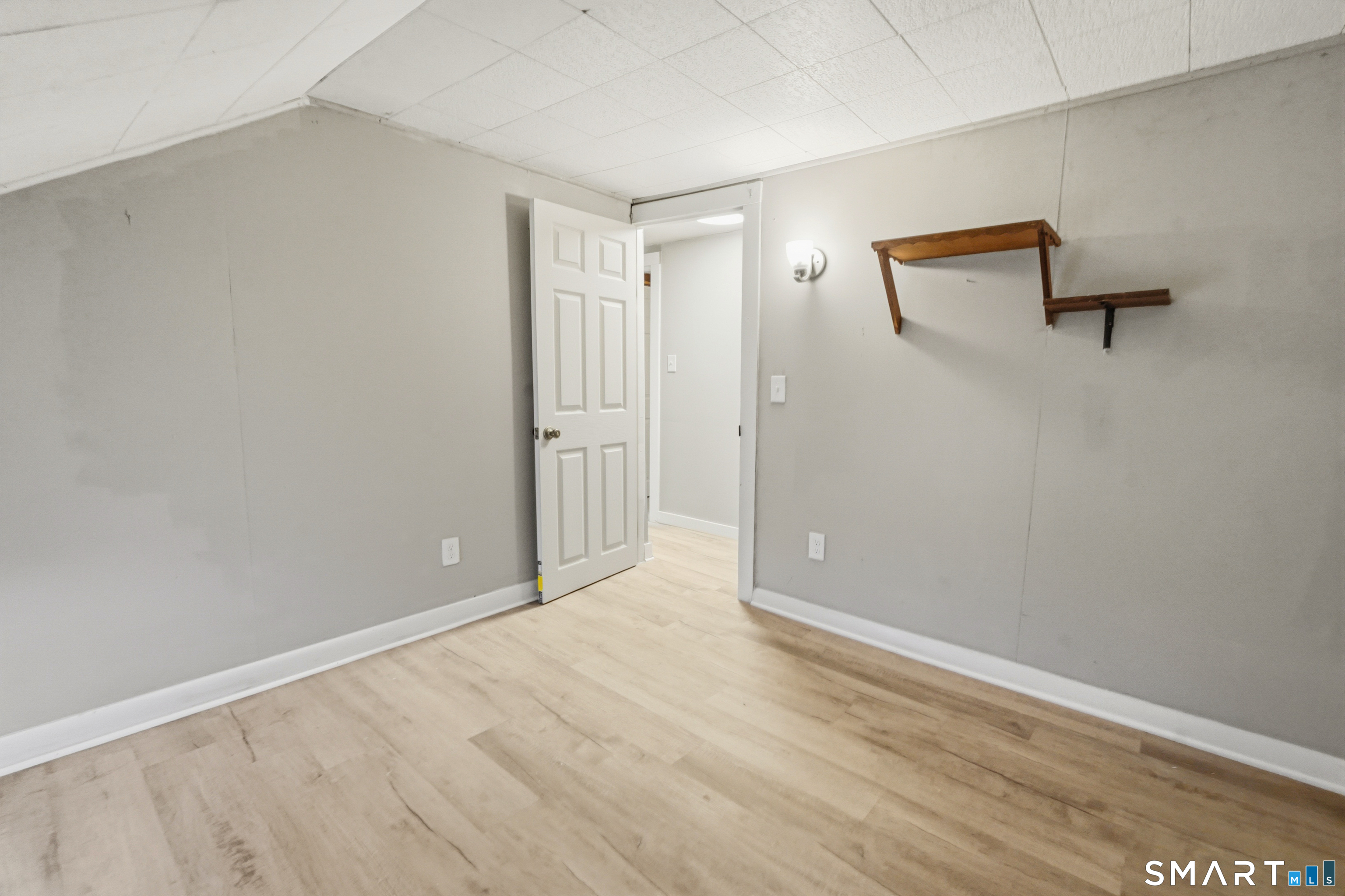 9-11 Battey Street Putnam, CT 06260 - Photo 36 of 39