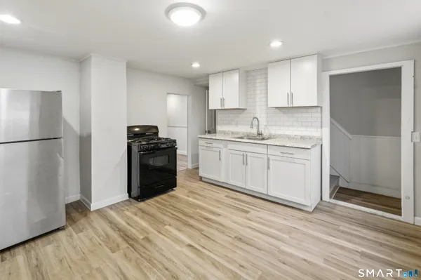 $299,999 | 9-11 Battey Street, Putnam, CT 06260