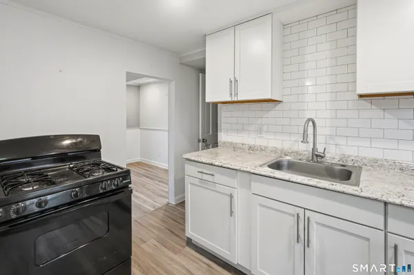 $299,999 | 9-11 Battey Street, Putnam, CT 06260