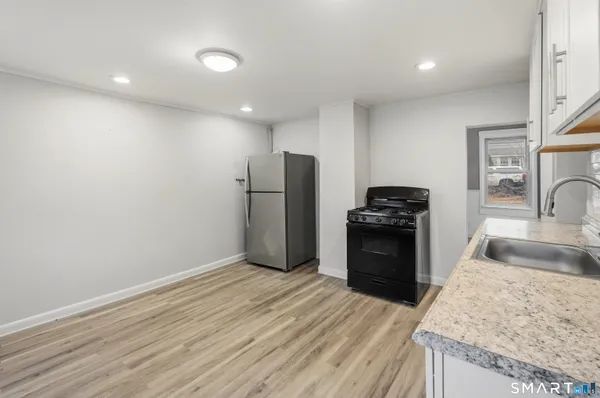 $299,999 | 9-11 Battey Street, Putnam, CT 06260